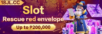 Jilibay Slot Game Promotion